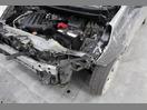 Thumbnail '7' of Nissan Note