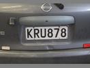 Thumbnail '8' of Nissan Note
