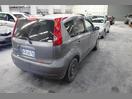 Thumbnail '6' of Nissan Note