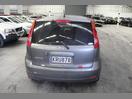 Thumbnail '5' of Nissan Note