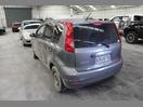 Thumbnail '4' of Nissan Note