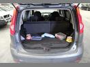 Thumbnail '9' of Nissan Note