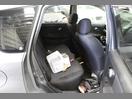 Thumbnail '10' of Nissan Note