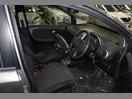 Thumbnail '11' of Nissan Note