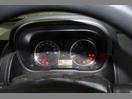 Thumbnail '12' of Nissan Note