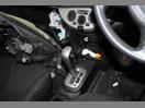 Thumbnail '13' of Nissan Note