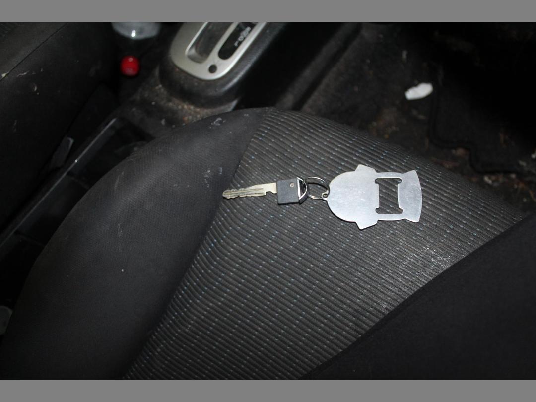 Photo '15' of Nissan Note Photo '15' of Nissan Note