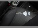Thumbnail '15' of Nissan Note
