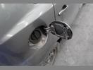 Thumbnail '16' of Nissan Note