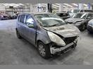 Thumbnail '1' of Nissan Note