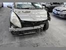 Thumbnail '2' of Nissan Note
