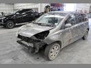 Thumbnail '3' of Nissan Note