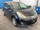 Thumbnail '1' of Nissan Note Autech