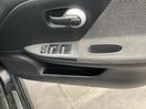 Thumbnail '8' of Nissan Note Autech