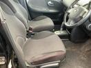 Thumbnail '9' of Nissan Note Autech