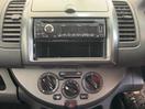 Thumbnail '11' of Nissan Note Autech