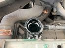 Thumbnail '14' of Nissan Note Autech