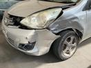Thumbnail '2' of Nissan Note