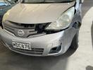 Thumbnail '3' of Nissan Note