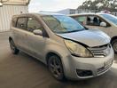 Thumbnail '4' of Nissan Note