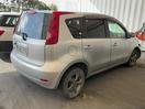 Thumbnail '5' of Nissan Note