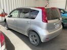 Thumbnail '6' of Nissan Note