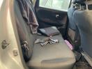 Thumbnail '8' of Nissan Note