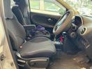 Thumbnail '9' of Nissan Note