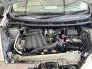 Thumbnail '10' of Nissan Note