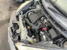Thumbnail '11' of Nissan Note