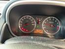 Thumbnail '14' of Nissan Note