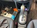 Thumbnail '15' of Nissan Note