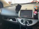 Thumbnail '16' of Nissan Note