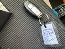 Thumbnail '17' of Nissan Note