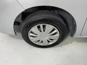 Photo '10' of Nissan NV200