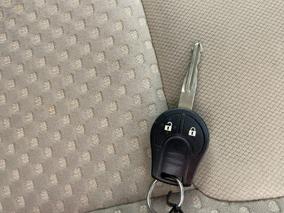 Photo '22' of Nissan NV200