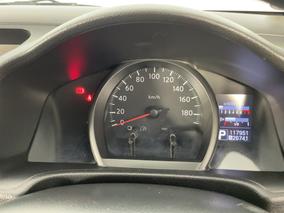 Photo '21' of Nissan NV200