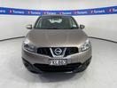 Thumbnail '2' of Nissan Qashqai