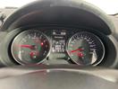 Thumbnail '21' of Nissan Qashqai