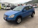 Thumbnail '4' of Nissan Qashqai ST