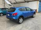 Thumbnail '8' of Nissan Qashqai ST