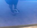 Thumbnail '12' of Nissan Qashqai ST