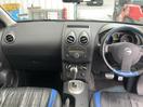 Thumbnail '14' of Nissan Qashqai ST
