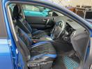 Thumbnail '15' of Nissan Qashqai ST