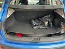 Thumbnail '17' of Nissan Qashqai ST