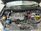 Thumbnail '2' of Nissan Qashqai ST
