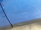 Thumbnail '20' of Nissan Qashqai ST