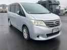 Thumbnail '1' of Nissan Serena