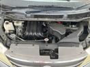 Thumbnail '2' of Nissan Serena