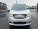 Thumbnail '3' of Nissan Serena